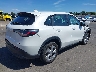 3CZRZ2H35SM****** Salvamento y Destrozados 2025 Honda HR-V en Estado de Oregón