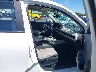 3CZRZ2H35SM****** Usados y Reparables 2025 Honda HR-V en Estado de Oregón