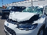 3CZRZ2H35SM****** Salvamento y Reparables 2025 Honda HR-V en Estado de Oregón