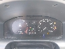 3CZRZ2H35SM****** Salvamento 2025 Honda HR-V en Portland