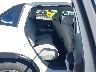 3CZRZ2H35SM****** Destrozados 2025 Honda HR-V en Portland