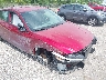 KMHLM4DGXRU****** Reparables 2024 Hyundai Elantra