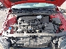 KMHLM4DGXRU****** Reparables 2024 Hyundai Elantra en Jacksonville
