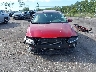 KMHLM4DGXRU****** Usados 2024 Hyundai Elantra en Estado de Florida