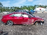 KMHLM4DGXRU****** Reparables 2024 Hyundai Elantra en Estado de Florida