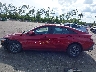 KMHLM4DGXRU****** Salvamento 2024 Hyundai Elantra