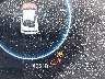 KMHLM4DGXRU****** Destrozados 2024 Hyundai Elantra