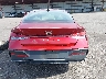 KMHLM4DGXRU****** Usados 2024 Hyundai Elantra