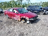KMHLM4DGXRU****** Salvamento y Destrozados 2024 Hyundai Elantra en Jacksonville