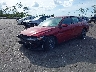 KMHLM4DGXRU****** Usados y Reparables 2024 Hyundai Elantra en Jacksonville