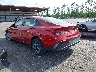 KMHLM4DGXRU****** Salvamento y Reparables 2024 Hyundai Elantra en Jacksonville