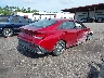 KMHLM4DGXRU****** Salvamento y Destrozados 2024 Hyundai Elantra en Estado de Florida