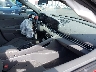 KMHLM4DGXRU****** Usados y Reparables 2024 Hyundai Elantra en Estado de Florida