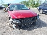 KMHLM4DGXRU****** Salvamento y Reparables 2024 Hyundai Elantra en Estado de Florida