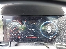 KMHLM4DGXRU****** Salvamento 2024 Hyundai Elantra en Jacksonville