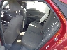 KMHLM4DGXRU****** Destrozados 2024 Hyundai Elantra en Jacksonville
