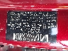 KMHLM4DGXRU****** Usados 2024 Hyundai Elantra en Jacksonville