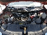 5N1AT3BA0MC****** Repairable 2021 Nissan Rogue in Raleigh