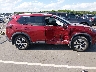 5N1AT3BA0MC****** Used 2021 Nissan Rogue in North Carolina State