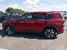 5N1AT3BA0MC****** Repairable 2021 Nissan Rogue in North Carolina State