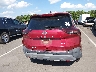 5N1AT3BA0MC****** Wrecked 2021 Nissan Rogue
