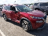 5N1AT3BA0MC****** Salvage and Wrecked 2021 Nissan Rogue in Raleigh