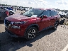 5N1AT3BA0MC****** Used and Repairable 2021 Nissan Rogue in Raleigh