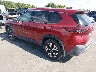 5N1AT3BA0MC****** Salvage and Repairable 2021 Nissan Rogue in Raleigh