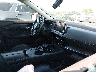 5N1AT3BA0MC****** Used and Repairable 2021 Nissan Rogue in North Carolina State