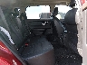 5N1AT3BA0MC****** Wrecked 2021 Nissan Rogue in Raleigh