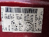 5N1AT3BA0MC****** Used 2021 Nissan Rogue in Raleigh