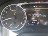 5N1AT3BA0MC****** Salvage 2021 Nissan Rogue in Raleigh