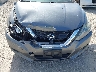 1N4BL3APXGC****** Destrozados 2016 Nissan Altima en Estado de Illinois