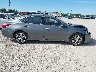 1N4BL3APXGC****** Usados 2016 Nissan Altima en Estado de Illinois