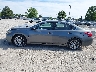 1N4BL3APXGC****** Reparables 2016 Nissan Altima en Estado de Illinois