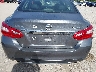 1N4BL3APXGC****** Destrozados 2016 Nissan Altima