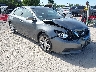 1N4BL3APXGC****** Salvamento y Destrozados 2016 Nissan Altima en Chicago South