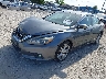 1N4BL3APXGC****** Usados y Reparables 2016 Nissan Altima en Chicago South