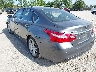 1N4BL3APXGC****** Salvamento y Reparables 2016 Nissan Altima en Chicago South