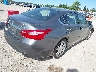 1N4BL3APXGC****** Salvamento y Destrozados 2016 Nissan Altima en Estado de Illinois