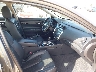 1N4BL3APXGC****** Usados y Reparables 2016 Nissan Altima en Estado de Illinois