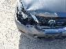 1N4BL3APXGC****** Salvamento y Reparables 2016 Nissan Altima en Estado de Illinois