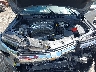 KL79MRSL8TB****** Repairable 2026 Chevrolet Trailblazer in Philadelphia