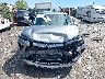KL79MRSL8TB****** Salvage 2026 Chevrolet Trailblazer in Pennsylvania State
