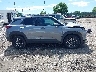KL79MRSL8TB****** Wrecked 2026 Chevrolet Trailblazer in Pennsylvania State
