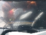 KL79MRSL8TB****** Repairable 2026 Chevrolet Trailblazer in Pennsylvania State