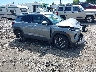 KL79MRSL8TB****** Salvage and Wrecked 2026 Chevrolet Trailblazer in Philadelphia