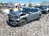 KL79MRSL8TB****** Used and Repairable 2026 Chevrolet Trailblazer in Philadelphia