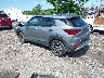 KL79MRSL8TB****** Salvage and Repairable 2026 Chevrolet Trailblazer in Philadelphia