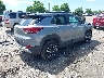 KL79MRSL8TB****** Salvage and Wrecked 2026 Chevrolet Trailblazer in Pennsylvania State